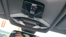 BMW 2 Series 218i [136] M Sport 4dr DCT Petrol Saloon